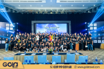 TGG - ĐOÀN DU LỊCH MICE 200 KHÁCH [5/4 - 9/4/2024]