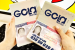 TRỌN BỘ THỦ TỤC VÀ HỒ SƠ XIN VISA THĂM THÂN MỸ