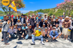 ĐOÀN KUMHO TIRE VIỆT NAM - NHA TRANG 4N3Đ