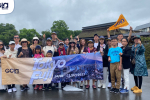 ĐOÀN KHÁCH TOUR NHẬT BẢN [29-03/07/2023]