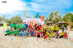 ĐOÀN MCC - PHAN THIẾT 2N1Đ