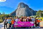 ĐOÀN KHÁCH TOUR THÁI LAN [30/12/2023 - 03/01/2024]