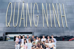 ĐOÀN KHÁCH TOUR NAM ĐỊNH - HẠ LONG [19/04 - 21/04/2024]
