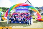 ĐOÀN VINSCHOOL - ĐÀ LẠT [02/06/2024]