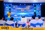 ĐOÀN BÌNH MINH JSC - HỘI NGHỊ KHÁCH HÀNG 2024