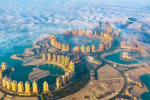 KINH NGHIỆM XIN THỊ THỰC QATAR 2024