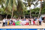 CÔNG TY HUY PHONG - KHÁM PHÁ PHÚ QUỐC (17 - 20/7/2025)