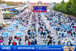 SCANCOM | DẤU ẤN TIỆC TẤT NIÊN 1000 KHÁCH (2026)