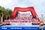 HDBANK | HÀNH TRÌNH KHUẤY ĐỘNG MÙA HÈ TẠI MŨI NÉ 10 - 12/7/2026