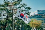 HƯỚNG DẪN KIỂM TRA KẾT QUẢ VISA HÀN QUỐC