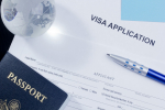 NHỮNG ĐIỀU CẦN BIẾT KHI XIN VISA