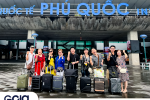 ĐOÀN KHÁCH VIỆT KIỀU - PHÚ QUỐC [29/08 - 31/08/2024]