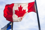 KINH NGHIỆM XIN VISA DU LỊCH CANADA