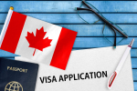 NHỮNG ĐIỀU BẠN CẦN BIẾT KHI XIN VISA THĂM THÂN CANADA