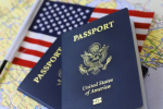 BẬT MÍ PHƯƠNG THỨC GIA HẠN VISA MỸ ĐƠN GIẢN, NHANH CHÓNG