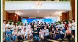 OPPO - ĐÊM GALA TẠI NINH BÌNH 26/9/2026