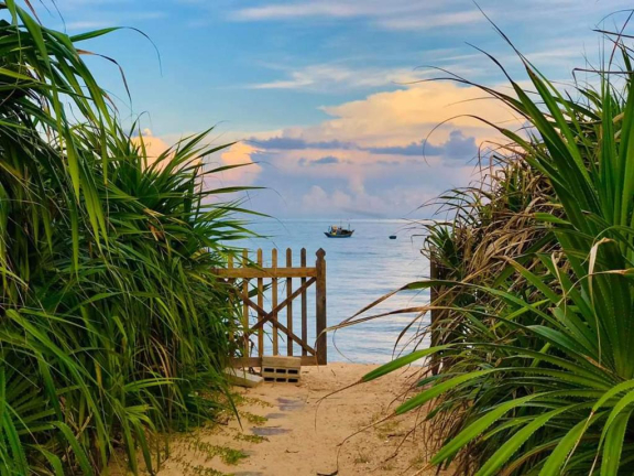 TOP 7 ĐỊA ĐIỂM DU LỊCH PHAN THIẾT CHO KỲ NGHỈ GIA ĐÌNH