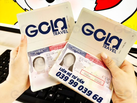 TRỌN BỘ THỦ TỤC VÀ HỒ SƠ XIN VISA THĂM THÂN MỸ TRỌN BỘ THỦ TỤC VÀ HỒ SƠ XIN VISA THĂM THÂN MỸ