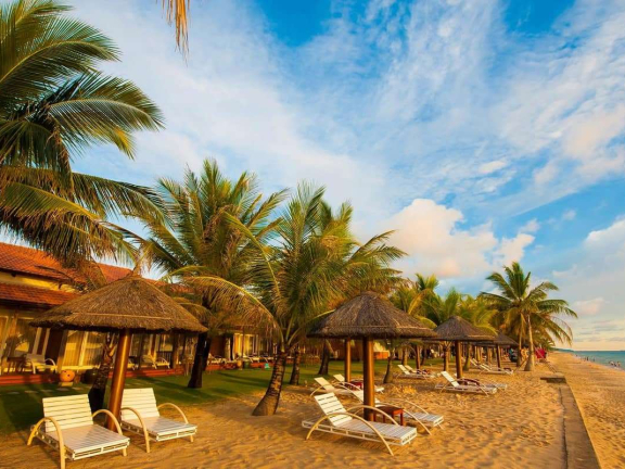 DU LỊCH ĐẢO: CHECKLIST 10 ĐẢO VIỆT NAM HOT NHẤT MÙA HÈ