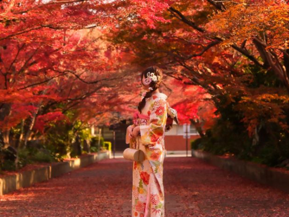 ĐIỂM HẸN BẠN KHÔNG THỂ BỎ QUA VÀO NĂM 2024