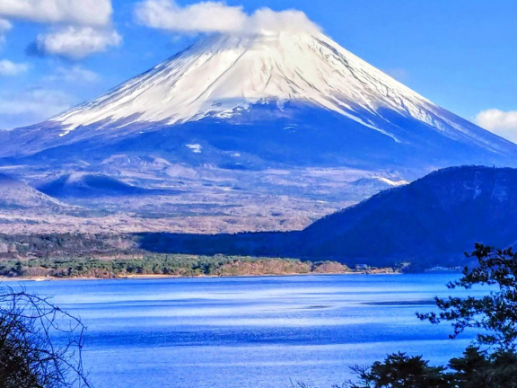 HÀNG LOẠT ĐỊA ĐIỂM HOT HIT ÁP DỤNG, TĂNG VÉ VÀO CỬA NĂM 2024