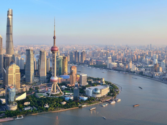 TRỌN BỘ KINH NGHIỆM XIN THỊ THỰC TRUNG QUỐC 2024