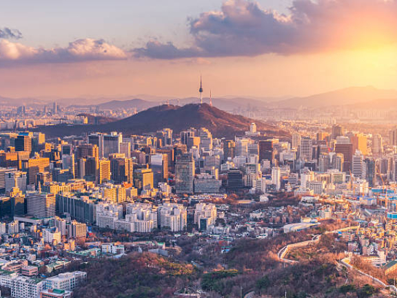 TOP NHỮNG ĐỊA ĐIỂM CHECK-IN Ở SEOUL KHÔNG NÊN BỎ QUA TOP NHỮNG ĐỊA ĐIỂM CHECK-IN Ở SEOUL KHÔNG NÊN BỎ QUA
