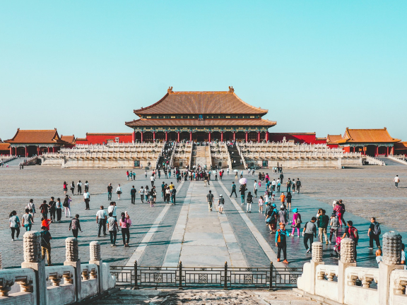 TẤT TẦN TẬT VỀ VISA THƯƠNG MẠI TRUNG QUỐC MÀ BẠN NÊN BIẾT TẤT TẦN TẬT VỀ VISA THƯƠNG MẠI TRUNG QUỐC MÀ BẠN NÊN BIẾT