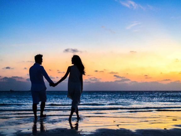 NHỮNG ĐIỂM DU LỊCH LÝ TƯỞNG CHO MÙA VALENTINE 2025 NHỮNG ĐIỂM DU LỊCH LÝ TƯỞNG CHO MÙA VALENTINE 2025
