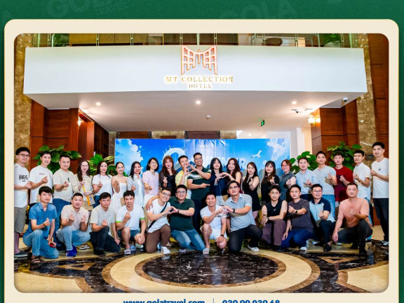 OPPO | VUI HẾT MÌNH VỚI ĐÊM GALA TẠI NINH BÌNH 26/9/2026