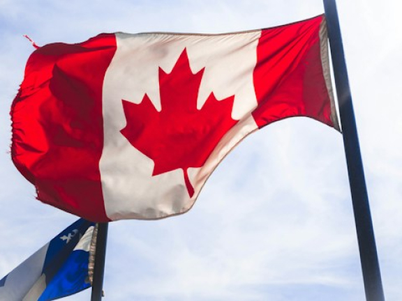 KINH NGHIỆM XIN VISA DU LỊCH CANADA KINH NGHIỆM XIN VISA DU LỊCH CANADA