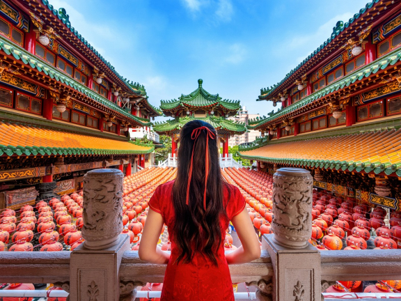 TRUY TÌM NHỮNG TỌA ĐỘ DU LỊCH NƯỚC NGOÀI GIÁ RẺ ĐƯỢC YÊU THÍCH NHẤT VÀO DỊP TẾT NGUYÊN ĐÁN