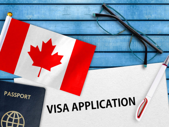 NHỮNG ĐIỀU BẠN CẦN BIẾT KHI XIN VISA THĂM THÂN CANADA NHỮNG ĐIỀU BẠN CẦN BIẾT KHI XIN VISA THĂM THÂN CANADA