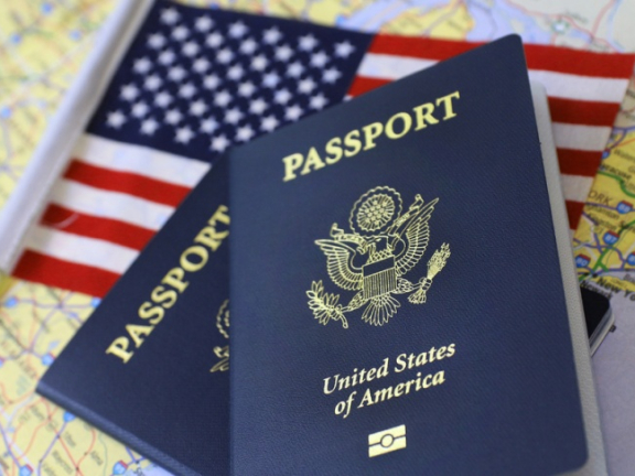 BẬT MÍ PHƯƠNG THỨC GIA HẠN VISA MỸ ĐƠN GIẢN, NHANH CHÓNG BẬT MÍ PHƯƠNG THỨC GIA HẠN VISA MỸ ĐƠN GIẢN, NHANH CHÓNG
