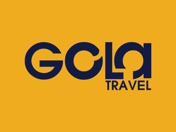 THÔNG BÁO TẠM NGƯNG HOẠT ĐỘNG CHI NHÁNH HÀ NỘI